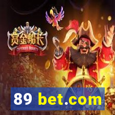 89 bet.com